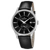 CANDINO C4558/4